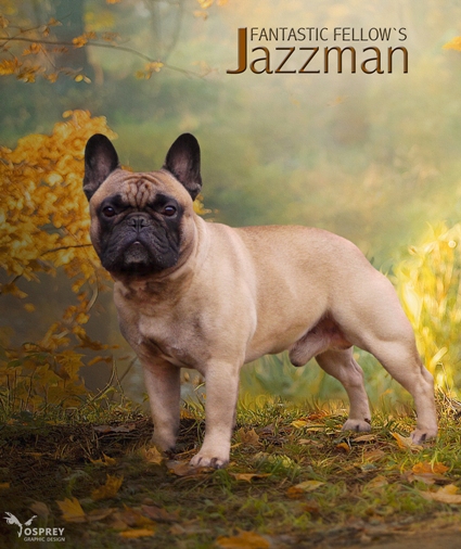 Jazzman card 07a