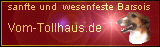 Tollhausbanner