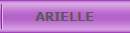 ARIELLE