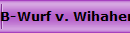 B-Wurf v. Wihaheni