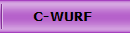 C-WURF 