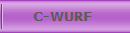 C-WURF 