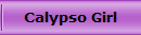 Calypso Girl