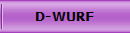 D-WURF