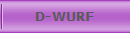 D-WURF