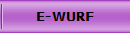 E-WURF