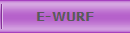 E-WURF