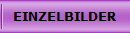 EINZELBILDER
