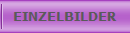 EINZELBILDER