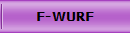 F-WURF