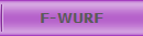 F-WURF