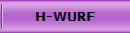 H-WURF