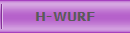 H-WURF