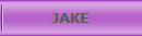 JAKE