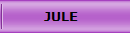 JULE  