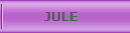 JULE  