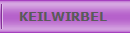 KEILWIRBEL 