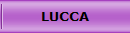 LUCCA