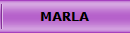 MARLA