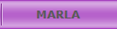 MARLA