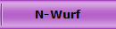 N-Wurf