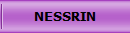 NESSRIN