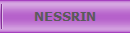 NESSRIN