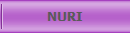 NURI