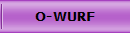 O-WURF