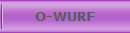 O-WURF