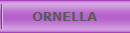 ORNELLA