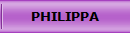 PHILIPPA