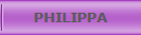 PHILIPPA