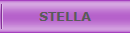 STELLA
