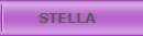 STELLA  