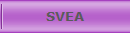 SVEA