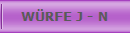 WRFE J - N