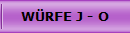 WRFE J - O