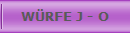 W�RFE J - O