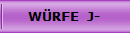 W�RFE  J-