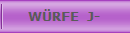 W�RFE  J-
