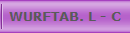 WURFTAB. L - C