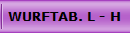 WURFTAB. L - H