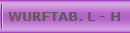 WURFTAB. L - H
