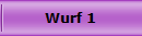 Wurf 1