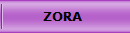 ZORA 