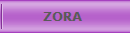 ZORA 