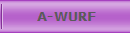  A-WURF