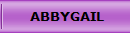  ABBYGAIL