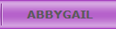  ABBYGAIL